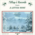 【輸入盤】Have A Good Old Fashioned Christmas