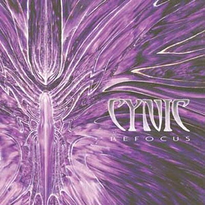 【輸入盤】Refocus (Digi)(Ltd)