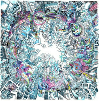 【輸入盤】Devotional Songs