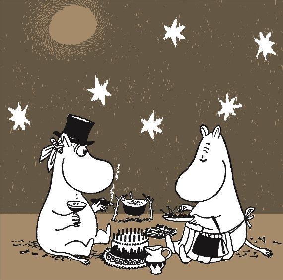 ーJoy with Moomin- Music for Classical Christmas [ (クラシック) ]