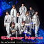 Super Nova【Type-C】