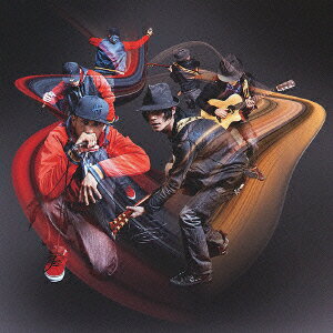 AKLOと空 [ AKLOと空 ]