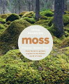 Moss is all around. While it is most often associated with damp, shady spaces, it can be found in the most unexpected and far-flung places from deserts to Antarctica. This edition is a celebration of its quiet, unassuming beauty and a primer to understanding the secrets of the world's most ancient plant.