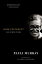 Dark Testament: And Other Poems DARK TESTAMENT [ Pauli Murray ]