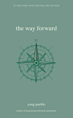 The Way Forward