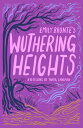 Emily Bronte's Wuthering Heights EMILY BRONTES WUTHERING HEIGHT （Everyone Can Be a Reader (Classics)） 