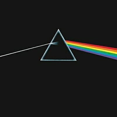 【輸入盤】Dark Side Of The Moon (Experience Edition)