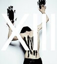 XIII (初回限定盤 CD＋DVD) [ lynch. ]