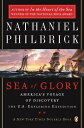 Sea of Glory: America 039 s Voyage of Discovery, the U.S. Exploring Expedition, 1838-1842 SEA OF GLORY Nathaniel Philbrick