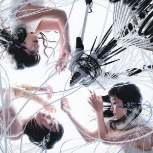 Perfume【kouhaku_perfume_cd】 エレクトロワールド パフューム 発売日：2006年06月28日 予約締切日：2006年06月21日 ELECTRO WORLD JAN：4988008874839 TKCAー73017 (株)徳間ジャパンコミュニケーションズ クラウン徳間ミュージック販売(株) [Disc1] 『エレクトロ・ワールド』／CD アーティスト：Perfume 曲目タイトル： &nbsp;1. エレクトロ・ワールド [3:50] &nbsp;2. wonder2 [3:41] CD JーPOP ポップス