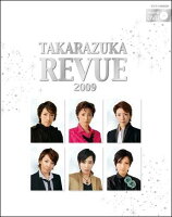 Takarazuka revue（2009）