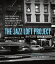 The Jazz Loft Project: Photographs and Tapes of W. Eugene Smith from 821 Sixth Avenue, 1957-1965