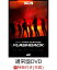 【先着特典】iKON JAPAN TOUR 2022 [FLASHBACK](通常盤 DVD2枚組)(オリジナルクリアファイル(絵柄A))