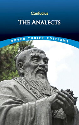 Rich distillation of the timeless precepts of extremely influential Chinese philosopher and social theorist. Includes "Concerning Fundamental Principles," "Concerning Government," "The Eight Dancers: Concerning Manners and Morals," and much more. Footnotes.