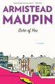 A fiercely ambitious TV talk show host finds she must choose between national stardom in New York and a husband and child in San Francisco. Caught in the middle is trheir longtime friend, a gay man whose own future nis even more uncertain. Wistful and compassionate, yet subversively funny, "Sure of You" could only come from Armistead Maupin.