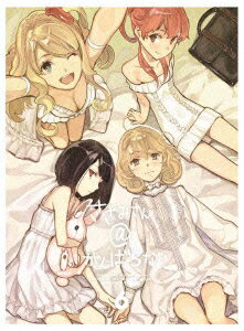 �����ߤ���@����Ф�ʤ� 6�ڴ������������ǡ�