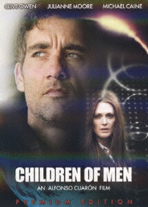 �ȥ������������ �ץ�ߥ��ࡦ���ǥ������