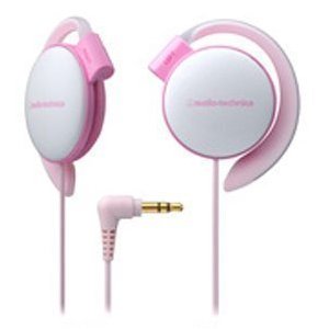 ����ե��åȥإåɥۥ� �饤�ȥԥ� ATH-EQ500 LPK