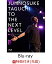 【先着特典】TO THE NEXT LEVEL 〜 OFFICIAL FAN CLUB LIMITED(ポスター付き)【Blu-ray】