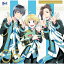 THE IDOLM@STER SideM CIRCLE OF DELIGHT 05 Beit