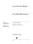 ͢ۥإǥ, Georg Friedrich: 6ĤΥꥳʥ: HWV 360, 362, 365, 369, 367a/ŵ/Sindelar: ꥳѡ [ إǥ, Georg Friedrich ]