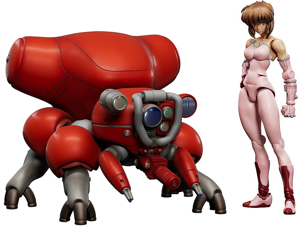 製品画像：23位