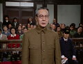 松本清張の長編小説を映像化した、戦後最大の冤罪事件と言われる「帝銀殺人事件」の真相に迫る実録ドラマが遂に初ソフト化！
仲谷昇、田中邦衛、橋本功など豪華キャストによりドキュメンタリータッチに描いた話題作！
その他、松本清張の名作「声」「顔」「犯罪広告」「種族同盟」「紐」を加えた全6作品を収録！

★『帝銀事件 〜大量殺人 獄中三十二年の死刑囚〜』
・戦後最大の犯行といわれた帝銀殺人事件の真相に迫る実録ドラマで、ドキュメンタリータッチで事件の経緯とその後の捜査を俯瞰で描き出した問題作！
・仲谷昇が、真犯人なのか冤罪なのかがつかめない容疑者の微妙な表情を見事に演じている！
・田中邦衛が犯人と見立てた男を追い込んでいく執念の刑事役を好演！
・仲谷昇、田中邦衛、橋本功、中谷一郎、小松方正、戸浦六宏、浜田寅彦、稲葉義男などの名優がズラリと顔を揃えている！

★『松本清張名作選』
・「声」「顔」「種族同盟」「紐」は、様々な俳優で幾度も映画化・テレビドラマ化された松本清張原作の人気作品！
・音無美紀子、倍賞千恵子、財津一郎、田村 亮、南原宏治、小川真由美(小川眞由美)、酒井和歌子、宇津宮雅代、青木義朗などの豪華俳優陣が出演！

※収録内容は変更となる場合がございます。