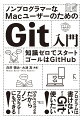 Ｗｅｂページ作成、原稿の推敲編集、ひとりでもチームワークでも、自宅でも出先でも、Ｇｉｔ＆ＧｉｔＨｕｂで快適バージョン管理。