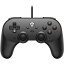 【Xbox Series X,S,One/PC対応】8BitDo Pro 2 wired controller for Xbox