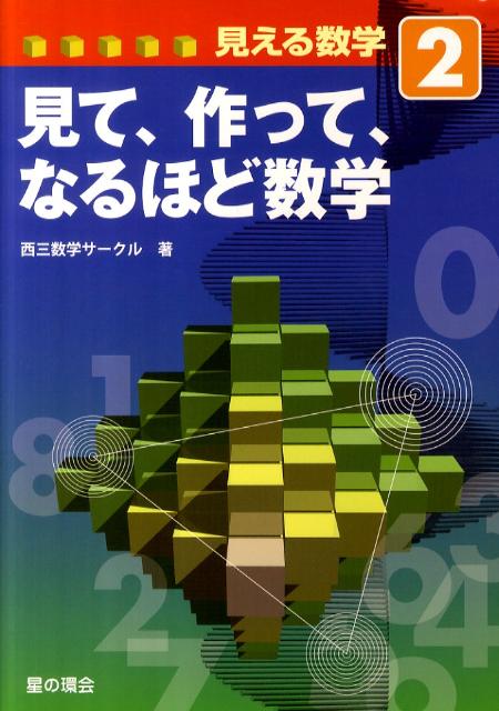 見える数学　2