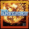 80年代のEUROBEATシーンを支えた「THAT'S EUROBEAT」シリーズ。その中でも今に引き継がれる名曲をSEBで再現！SEB初収録曲もあり！

あの伝説のEUROBEATコンピレーション「THAT'S EUROBEAT」に収録された名曲がSUPER EUROBEATシリーズで復活！
初収録音源も多数、マニア注目の禁断のシリーズが発売！初期のレア音源がノンストップで復活！
さらに8/27(日)都内最大級のクラブ「Warp Shinjuku」にて「TOKYO DISCO CIRCUS 2023」とコラボイベントも決定。リリースパーティを実施。