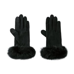 ���å��ѥͥ��б��������֡ʥե����աˡ������ѡ��֥�å�