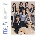 9人組グローバルガールズグループ＜Kep1er＞待望のJapan 2nd Single！

Kep1erは、韓国のオーディション番組から誕生した9人組グローバルガールズグループ。
昨年1月にミニアルバム「FIRST IMPACT」で韓国デビュー、タイトル曲「WA DA DA」は日本でも累計再生回数が1億回を突破し、
日本レコード協会からプラチナ認定された。
9月にシングル＜FLY-UP＞で日本デビューを果たし、先日発表された「オリコン年間ランキング2022」の
アーティスト別セールス部門の新人ランキングでは堂々の1位を獲得。
2022年末には「第64回日本レコード大賞」特別賞を受賞。
約半年ぶりの日本シングルリリースとなる＜FLY-BY＞は、目標に向かって飛んでいくように(急接近)するという意味で、
「憧れの人に近づきたい、好きな人に振り向いてほしい」という気持ちを比喩的に表現。
1stシングル＜FLY-UP＞ではデビューを知らせるかのように力強く舞い上がったKep1erが、
＜FLY-BY＞ではよりファンの方々の身近で愛されたいという気持ちをシングルのタイトルに込めている。

＜アーティストプロフィール＞
KPOP第4世代を代表するグローバルのワンピック、Kep1er（読み：ケプラー）。
韓国・Mnetのオーディション番組「Girls Planet 999：少女祭典」から誕生した、9人組グローバルガールズグループ。
応募総数1万3千名の中からグローバル視聴者投票によって、ユジン、シャオティン、マシロ、チェヒョン、
ダヨン、ヒカル、ヒュニンバヒエ、ヨンウン、イェソの9名が選ばれ結成。昨年9月にシングル＜FLY-UP＞で日本デビューも果たした。