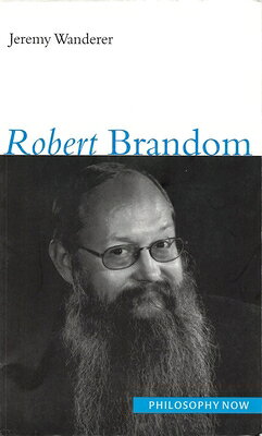Jeremy Wanderer offers students a clear introduction to the philosophy of Robert Brandom, in particular his monumental work Making It Explicit, one of the most significant and daunting philosophical works of recent years. The book provides a clear sense of Brandom's project, motivates a close reading of the core text, and offers a context for an initial assessment and critique of Brandom's thinking. It highlights some of the philosophical problems that Brandom seeks to solve and explores the wider implications of his account. The first book to place Brandom's work squarely within contemporary Anglo-American philosophy and the broader history of philosophy, it will be a valuable resource for advanced students and philosophers tackling this challenging body of work.