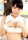 DVD＞岡田めぐ：Pure smile （＜DVD＞） 岡田めぐ