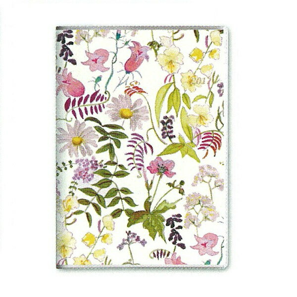 ��2332�˥ڥ�������A6��Хƥ��ץ��ȷ��˻Ϥޤ�ʥܥ��˥����