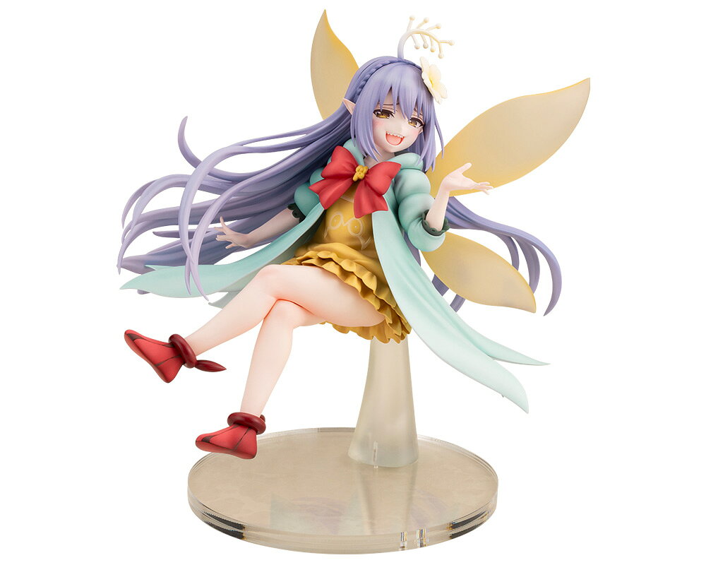 製品画像：22位
