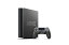 PlayStation4 Days of Play Limited Edition