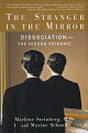 Discover groundbreaking findings on a hidden epidemic -- and why it so often is misdiagnosed.You peer into the mirror and have trouble recognizing yourself. You feel as if you're going through the motions of life or you're watching a movie of yourself.These are all symptoms of dissociation -- a debilitating psychological condition involving feelings of disconnection that affects 30 million people in North America and often goes untreated. "The Stranger in the Mirror" offers unique guidelines for identifying and recovering from dissociative symptoms based on Dr. Marlene Steinberg's breakthrough diagnostic test. Filled with fascinating case histories of people with multiple personalities, this book provides enlightening insights into how all of us respond to trauma and overcome it. Her innovative method of treatment will benefit anyone in search of a healthier sense of self and a heightened capacity for joy.
