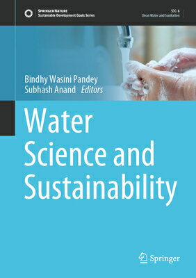 Water Science and Sustainability WATER SCIENCE & SUSTAINABILITY （Sustainable Development Goals） 