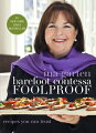 Beloved Food Network star and "New York Times"-bestselling author Garten is back with her most exciting book yet, with simple tried-and-true recipes and tips.