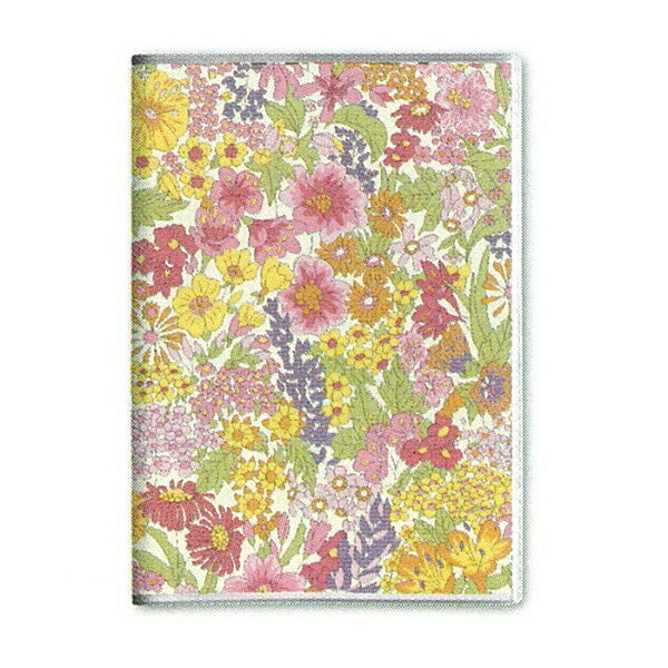 ��2333�˥ڥ�������A6��Хƥ��ץ������˻Ϥޤ�ʥޡ�����åȡ�