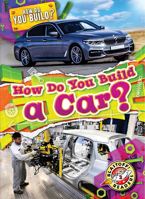 楽天市場】エイドリアン・ニューウェイ how to build a carの通販