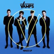 【輸入盤】Wake Up (Italian Edition)(+dvd)
