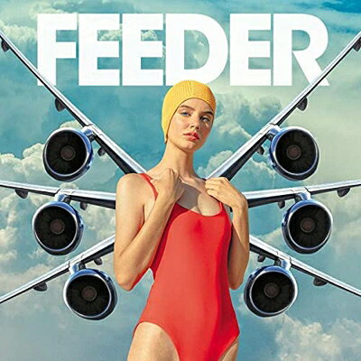 【輸入盤】Torpedo