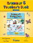 Grammar 5 Teacher's Book: In Print Letters (American English Edition) GRAMMAR 5 TEACHERS BK TEACHER/ [ Sara Wernham ]