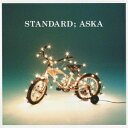 STANDARD; [ ASKA ]