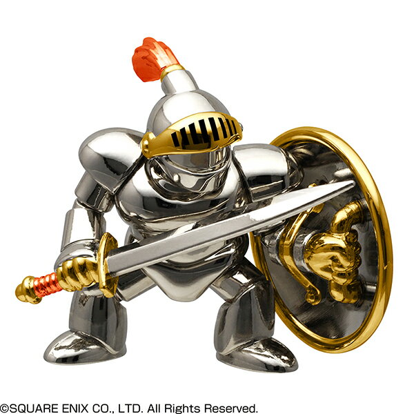 楽天市場】メタリックモンスターズギャラリーの通販 楽天市場】メタリックモンスターズギャラリーの通販