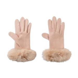 ���å��ѥͥ��б��������֡ʥե����աˡ������ѡ��١�����