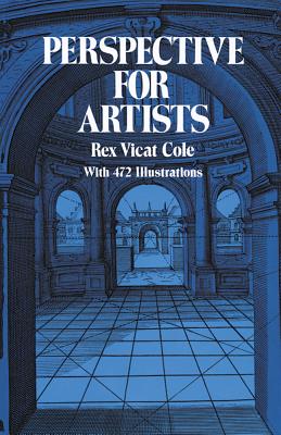 Depth, perspective of sky and sea, shadows, much more, not usually covered. 391 diagrams, 81 reproductions of drawings and paintings.